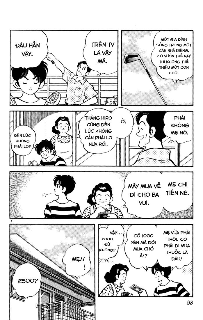 H2 Chapter 95 - Trang 2