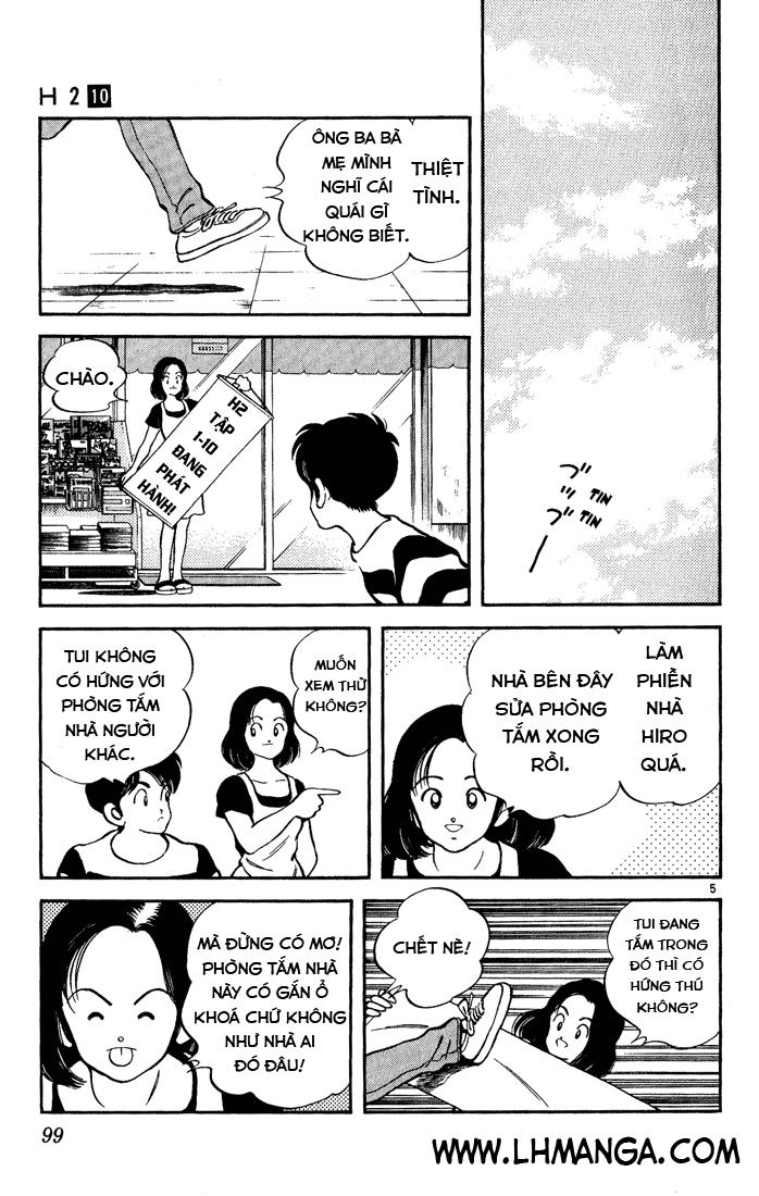 H2 Chapter 95 - Trang 2