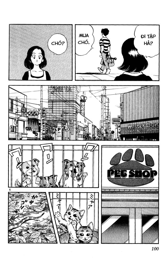 H2 Chapter 95 - Trang 2