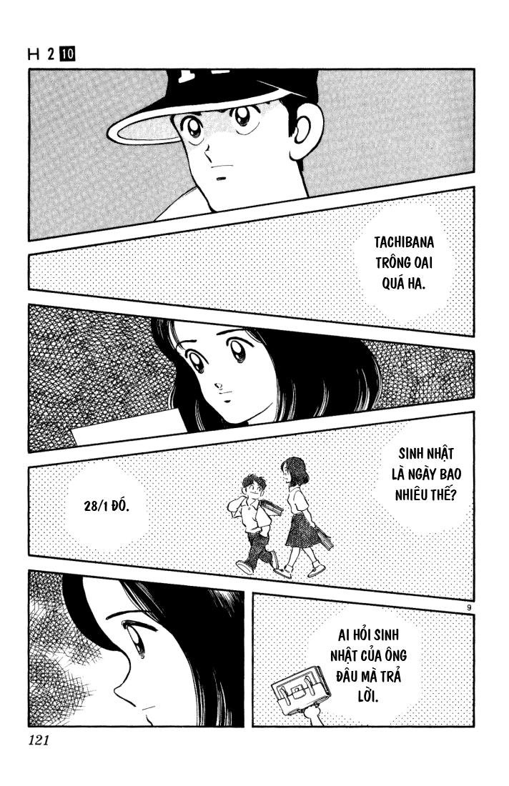 H2 Chapter 96 - Trang 2