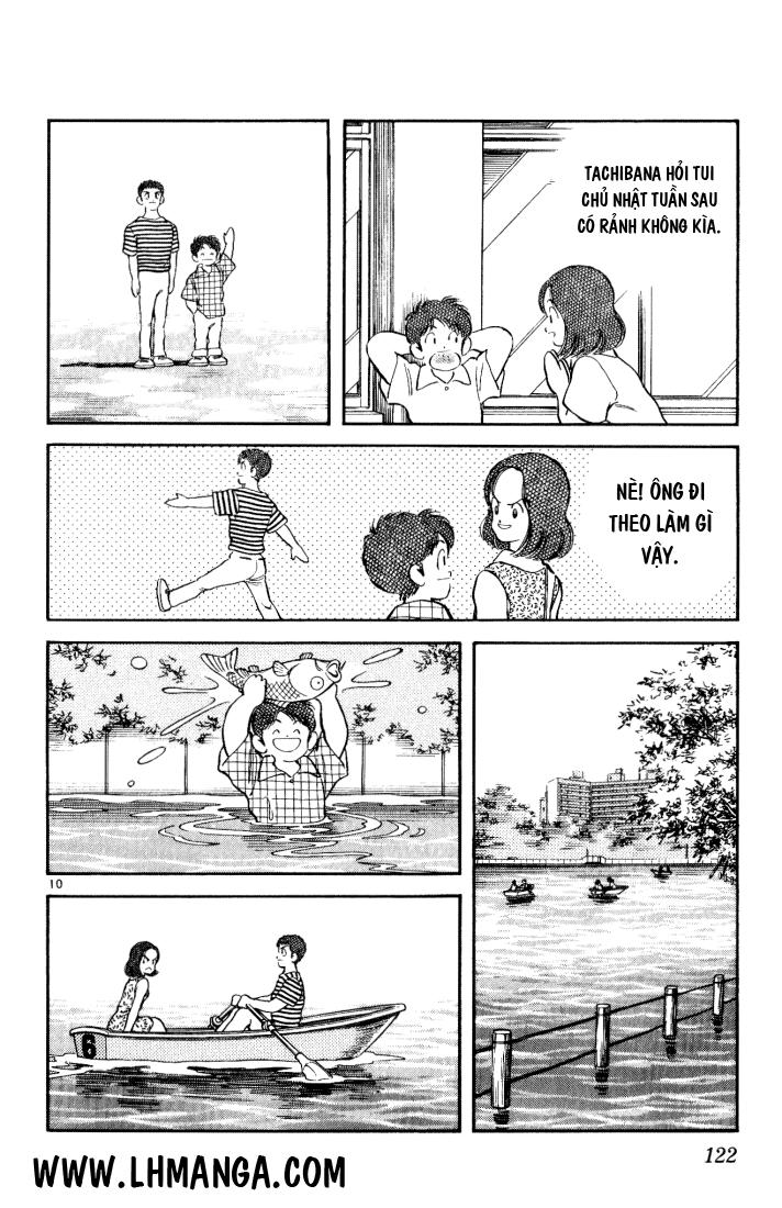 H2 Chapter 96 - Trang 2