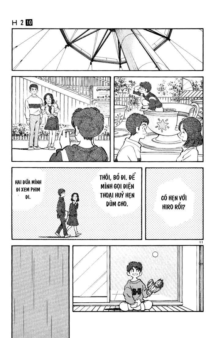 H2 Chapter 96 - Trang 2