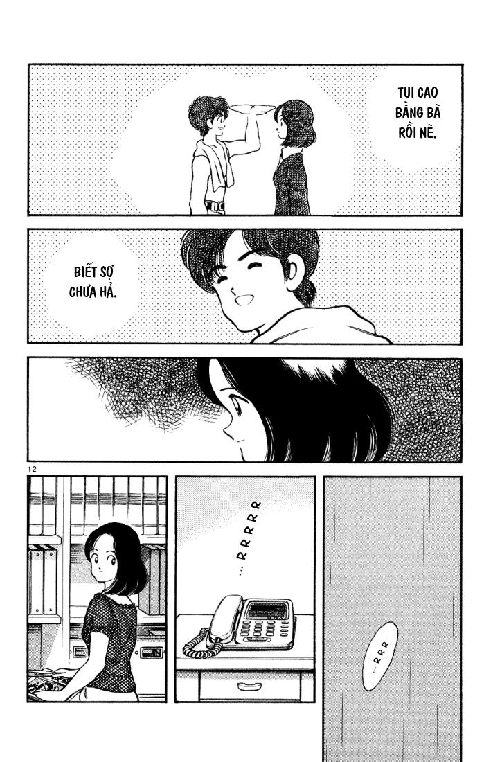 H2 Chapter 96 - Trang 2