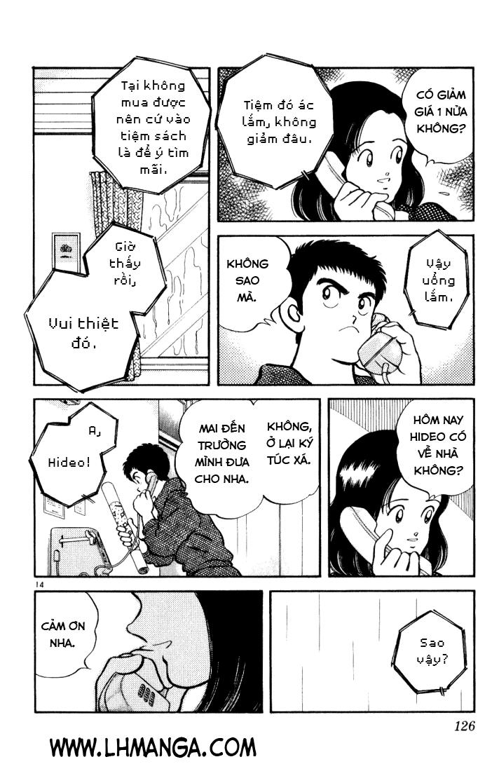 H2 Chapter 96 - Trang 2