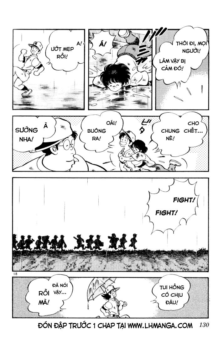 H2 Chapter 96 - Trang 2