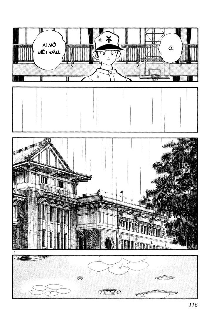 H2 Chapter 96 - Trang 2