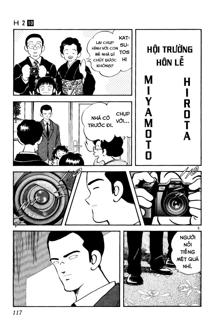 H2 Chapter 96 - Trang 2