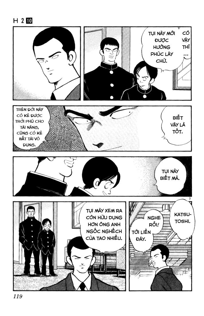 H2 Chapter 96 - Trang 2