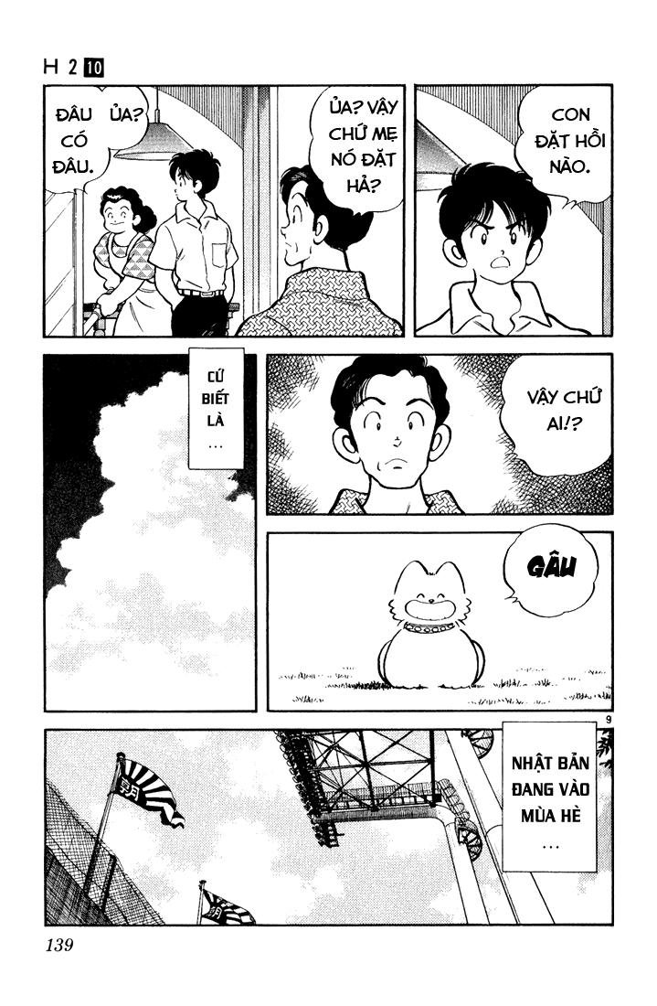 H2 Chapter 97 - Trang 2