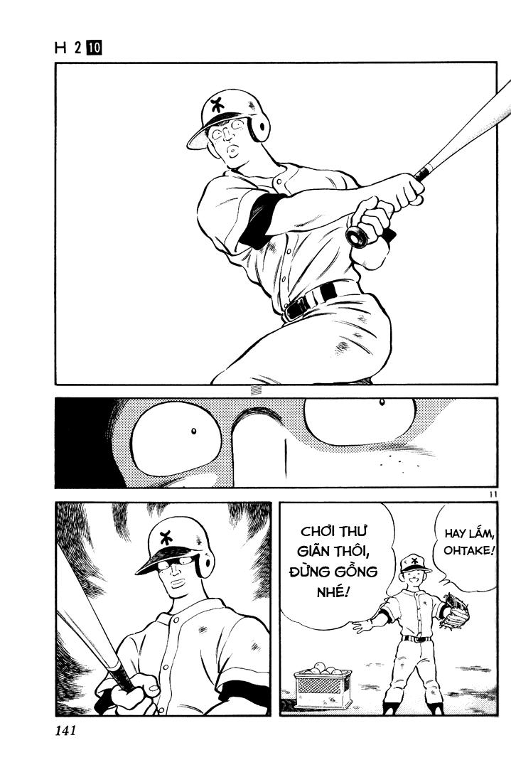 H2 Chapter 97 - Trang 2