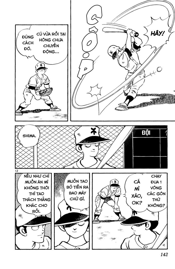 H2 Chapter 97 - Trang 2