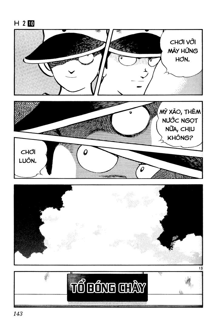 H2 Chapter 97 - Trang 2