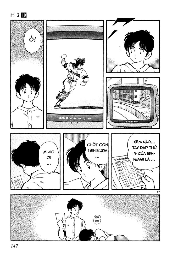 H2 Chapter 97 - Trang 2