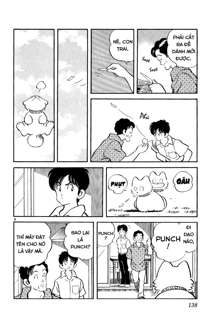 H2 Chapter 97 - Trang 2