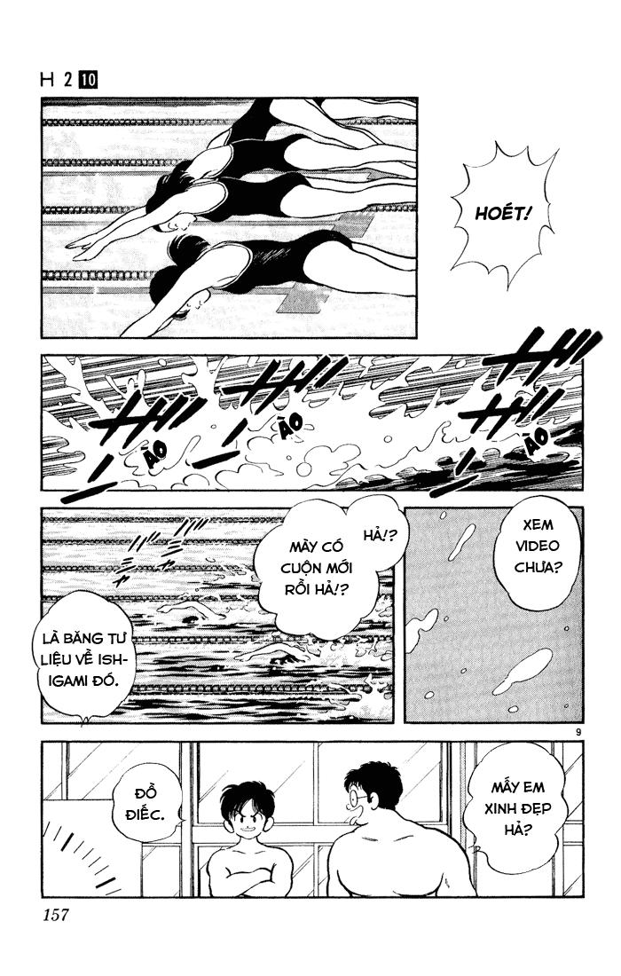 H2 Chapter 98 - Trang 2