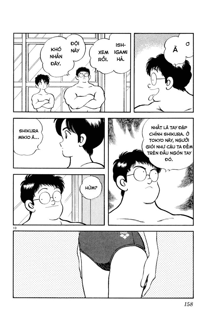 H2 Chapter 98 - Trang 2