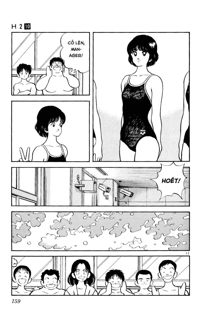 H2 Chapter 98 - Trang 2