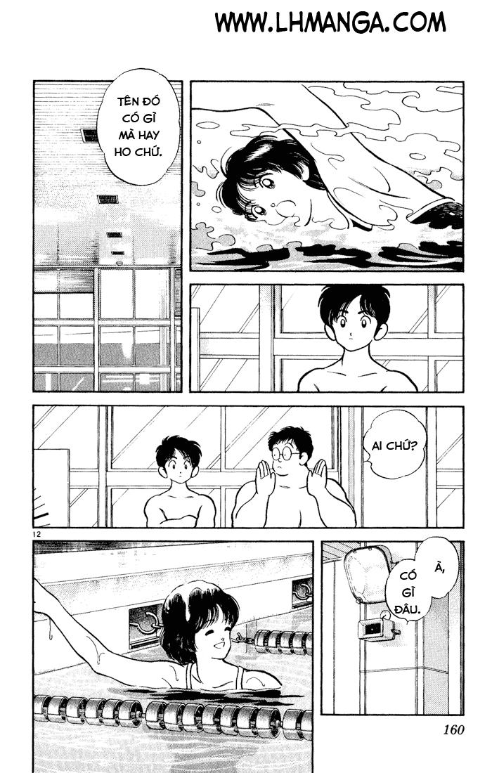 H2 Chapter 98 - Trang 2