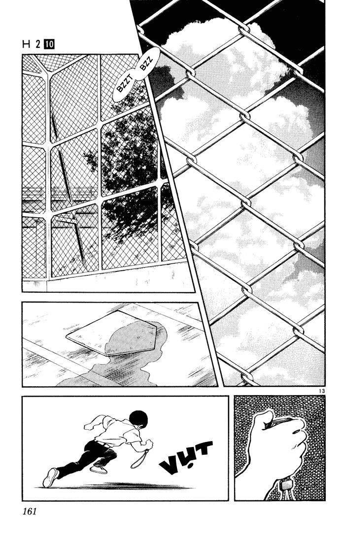 H2 Chapter 98 - Trang 2