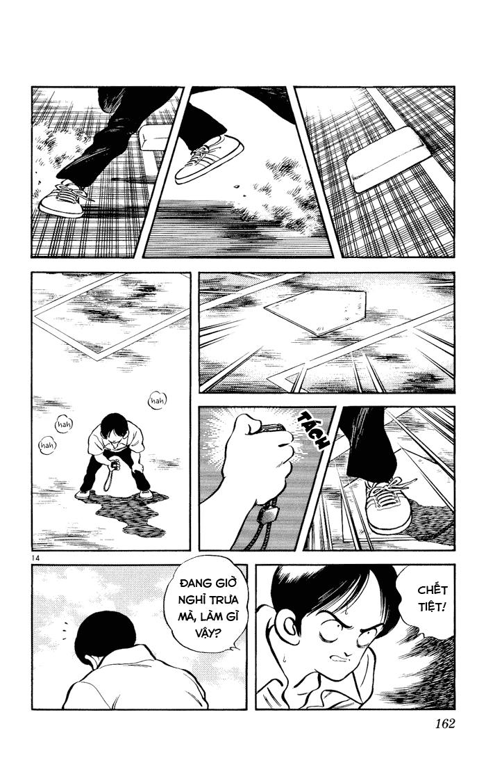 H2 Chapter 98 - Trang 2