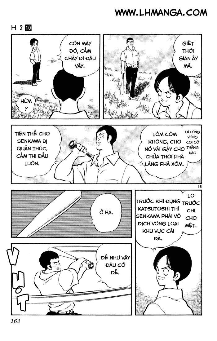 H2 Chapter 98 - Trang 2