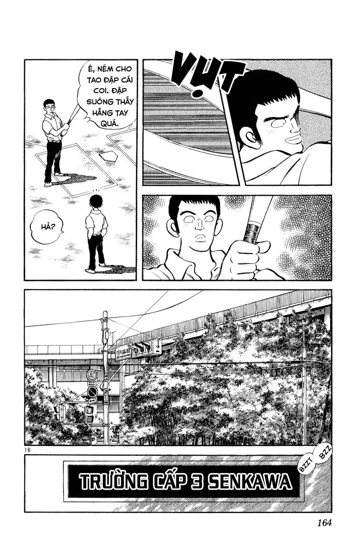 H2 Chapter 98 - Trang 2