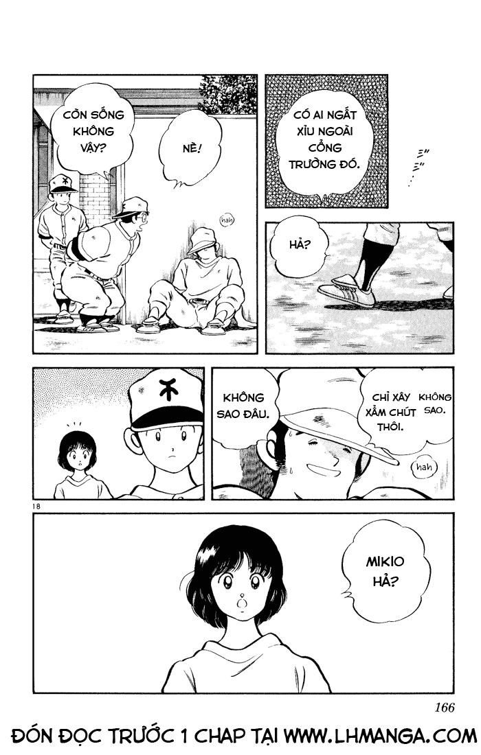 H2 Chapter 98 - Trang 2