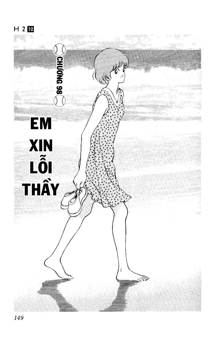 H2 Chapter 98 - Trang 2