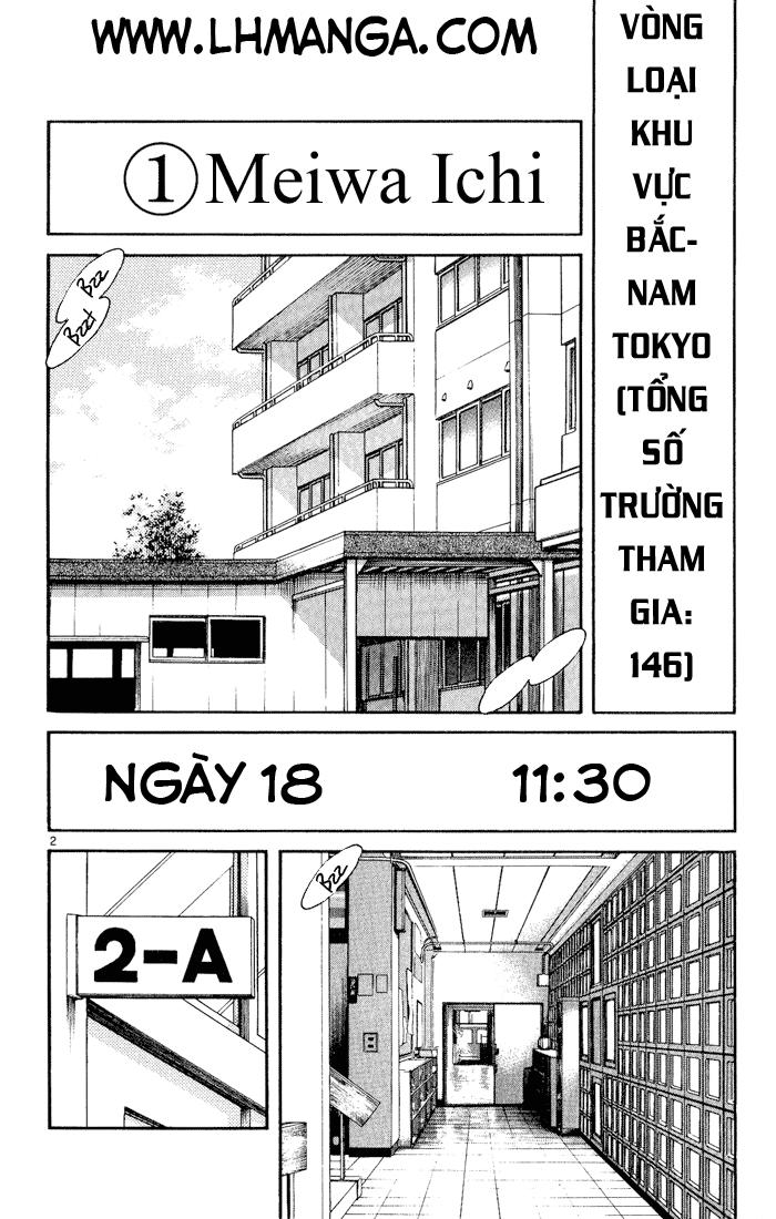H2 Chapter 98 - Trang 2