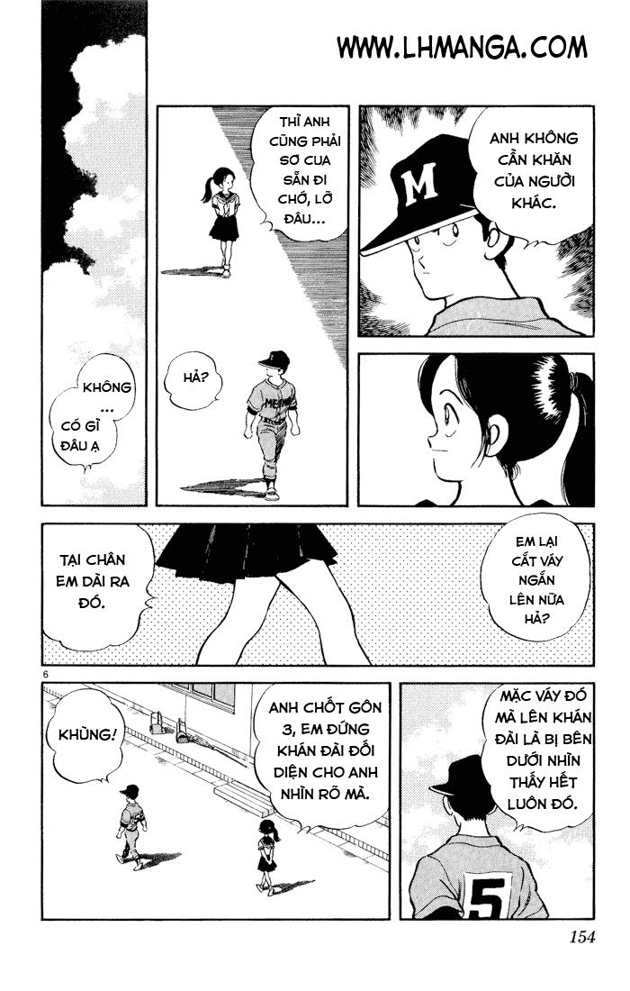 H2 Chapter 98 - Trang 2