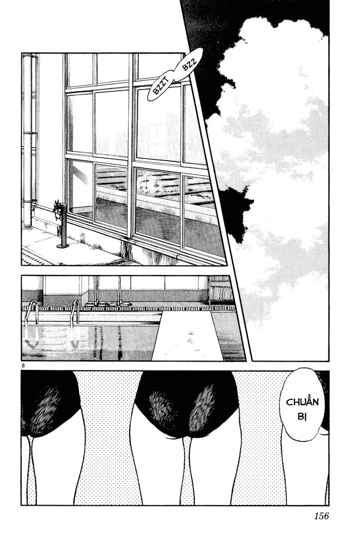 H2 Chapter 98 - Trang 2