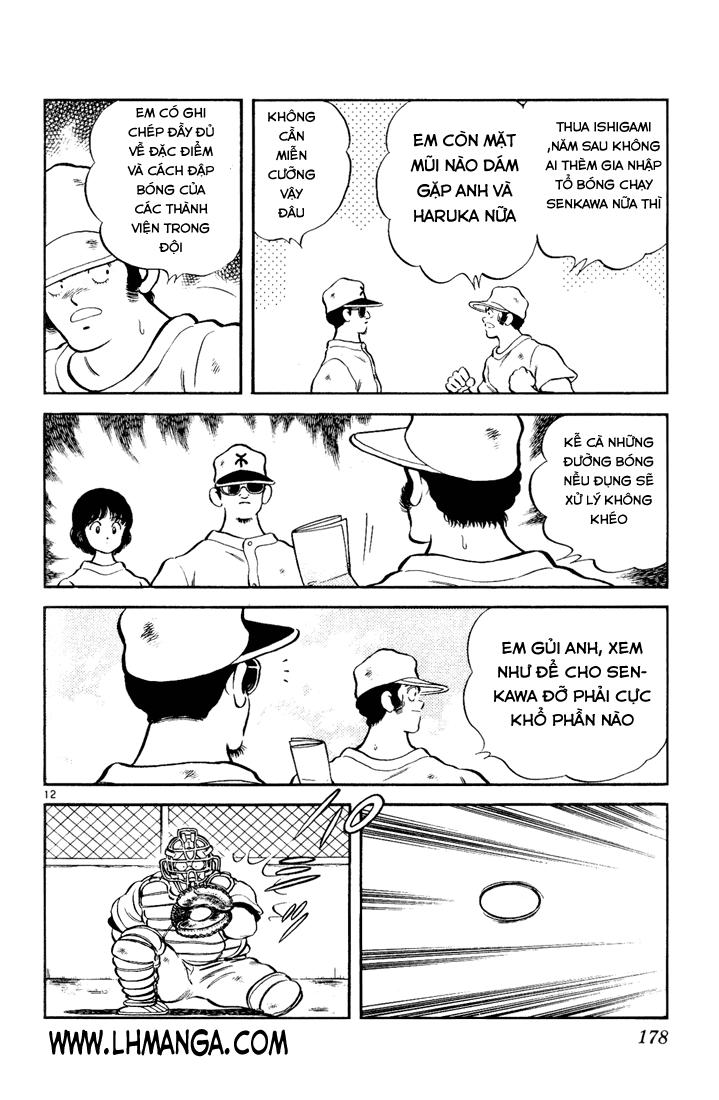 H2 Chapter 99 - Trang 2