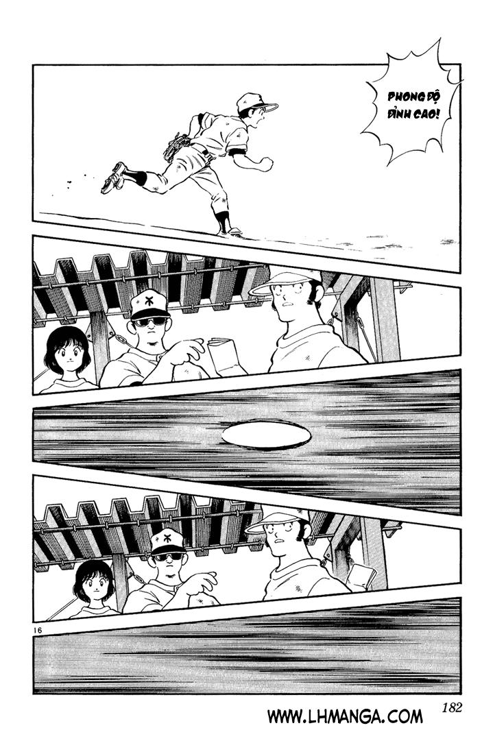 H2 Chapter 99 - Trang 2