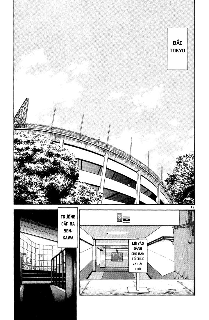 H2 Chapter 99 - Trang 2