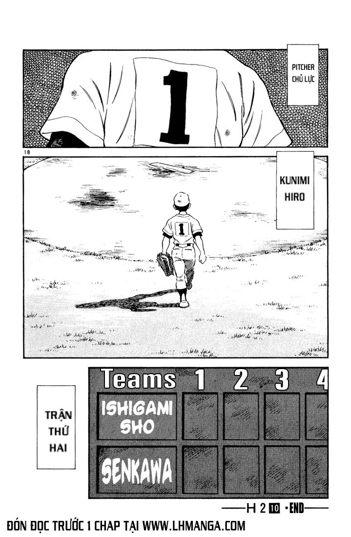 H2 Chapter 99 - Trang 2