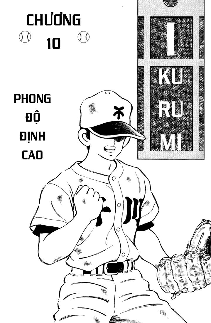 H2 Chapter 99 - Trang 2