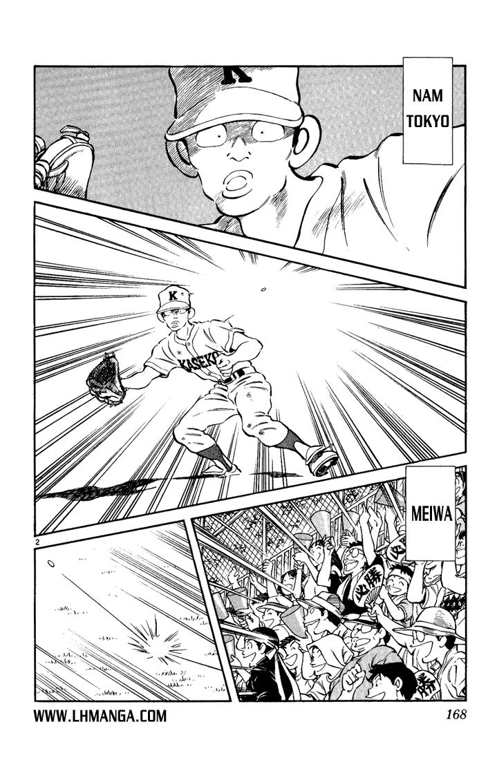 H2 Chapter 99 - Trang 2