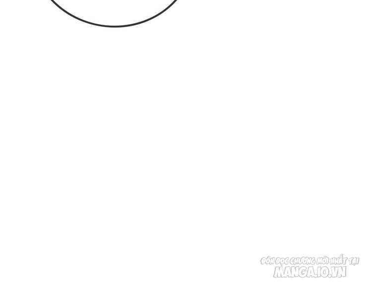 Hắc Ám Hệ Noãn Hôn Chapter 1.1 - Trang 2