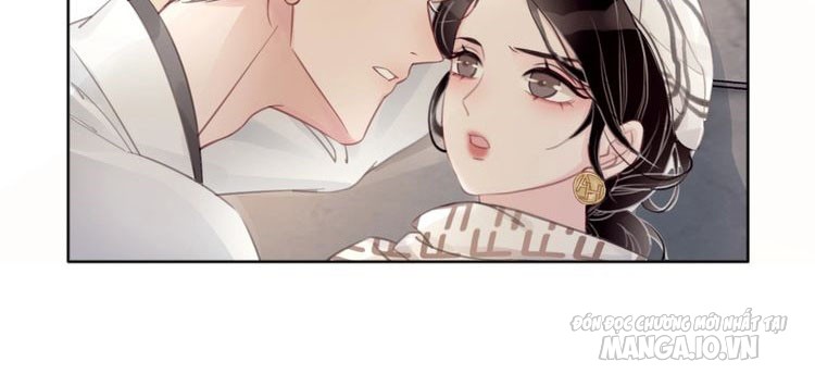 Hắc Ám Hệ Noãn Hôn Chapter 2.2 - Trang 2