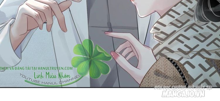 Hắc Ám Hệ Noãn Hôn Chapter 2.2 - Trang 2