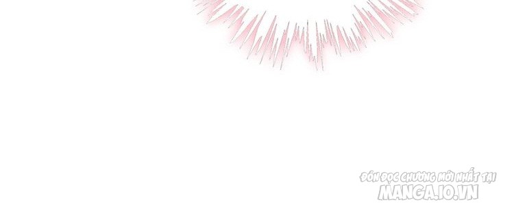 Hắc Ám Hệ Noãn Hôn Chapter 38.1 - Trang 2