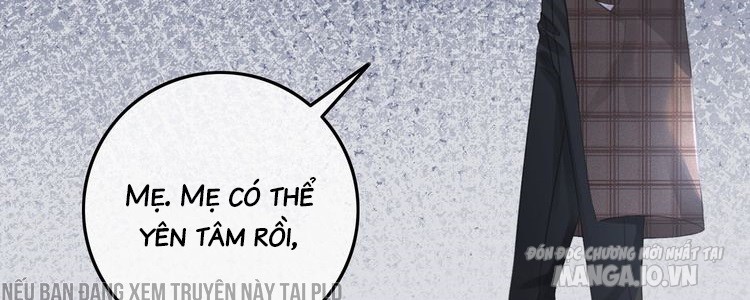 Hắc Ám Hệ Noãn Hôn Chapter 42.2 - Trang 2