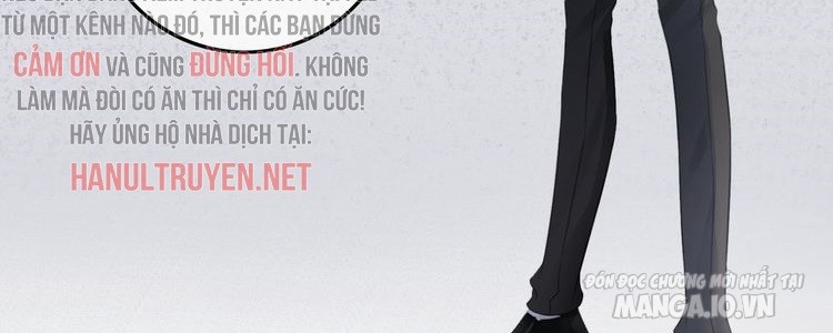 Hắc Ám Hệ Noãn Hôn Chapter 42.2 - Trang 2