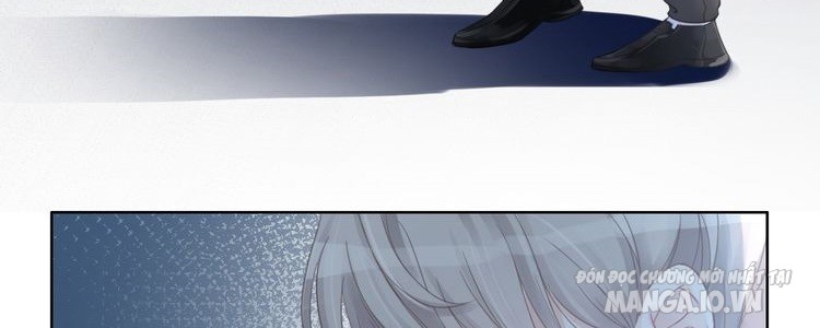 Hắc Ám Hệ Noãn Hôn Chapter 42.2 - Trang 2