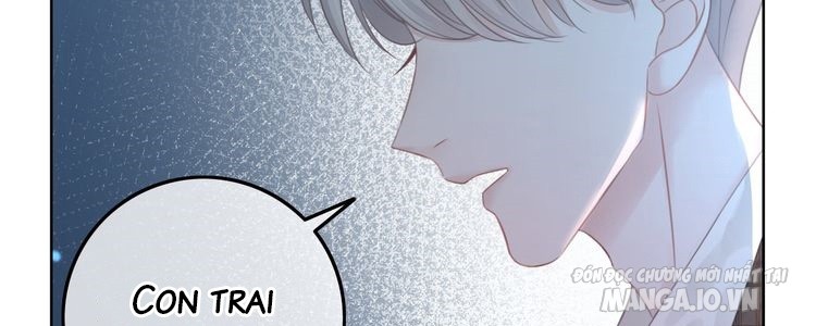Hắc Ám Hệ Noãn Hôn Chapter 42.2 - Trang 2