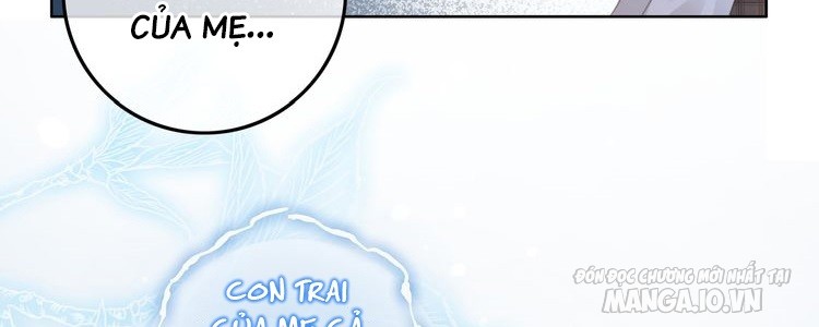 Hắc Ám Hệ Noãn Hôn Chapter 42.2 - Trang 2