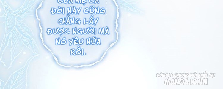 Hắc Ám Hệ Noãn Hôn Chapter 42.2 - Trang 2