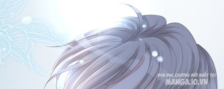 Hắc Ám Hệ Noãn Hôn Chapter 42.2 - Trang 2