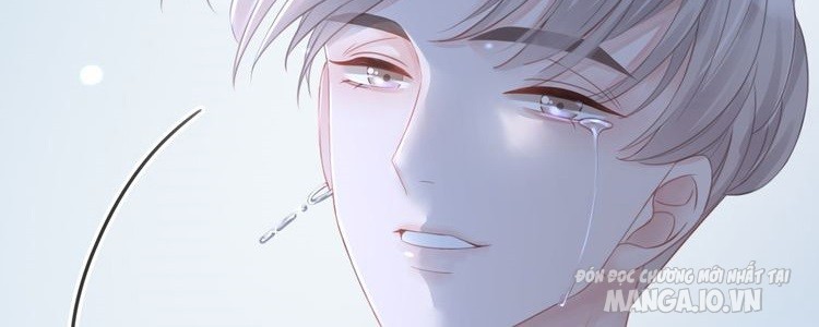 Hắc Ám Hệ Noãn Hôn Chapter 42.2 - Trang 2