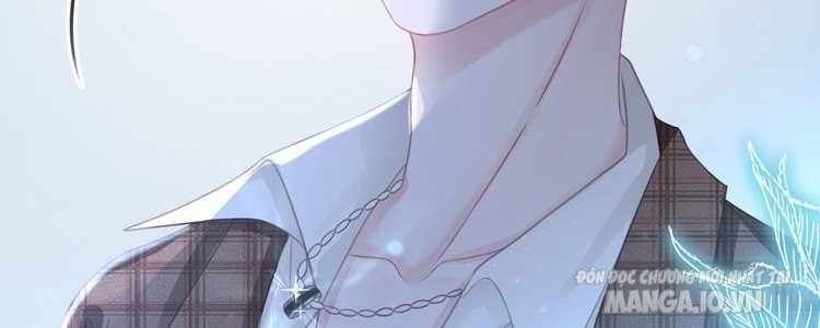 Hắc Ám Hệ Noãn Hôn Chapter 42.2 - Trang 2